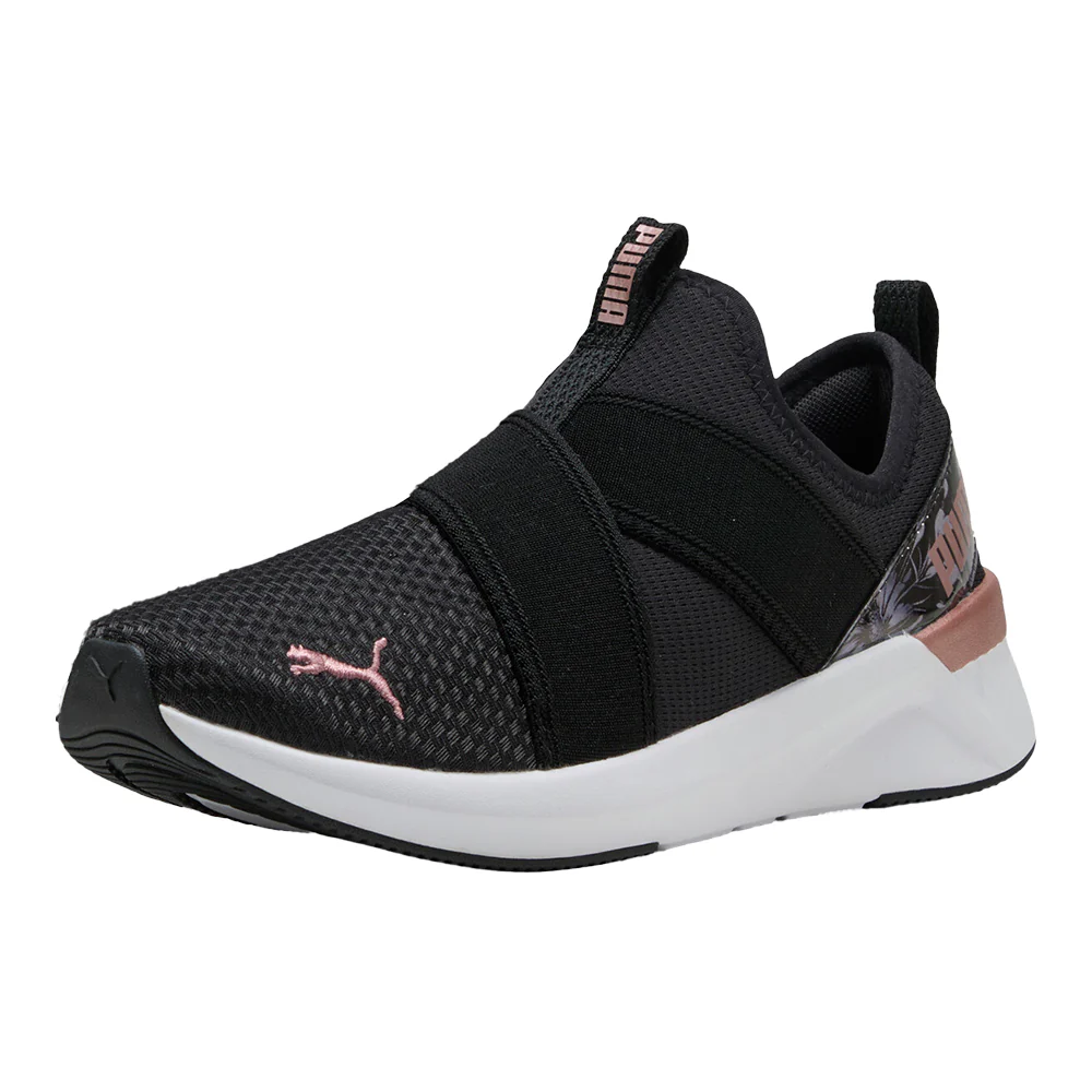 Softride Harli Slip On Sneakers - Image 2