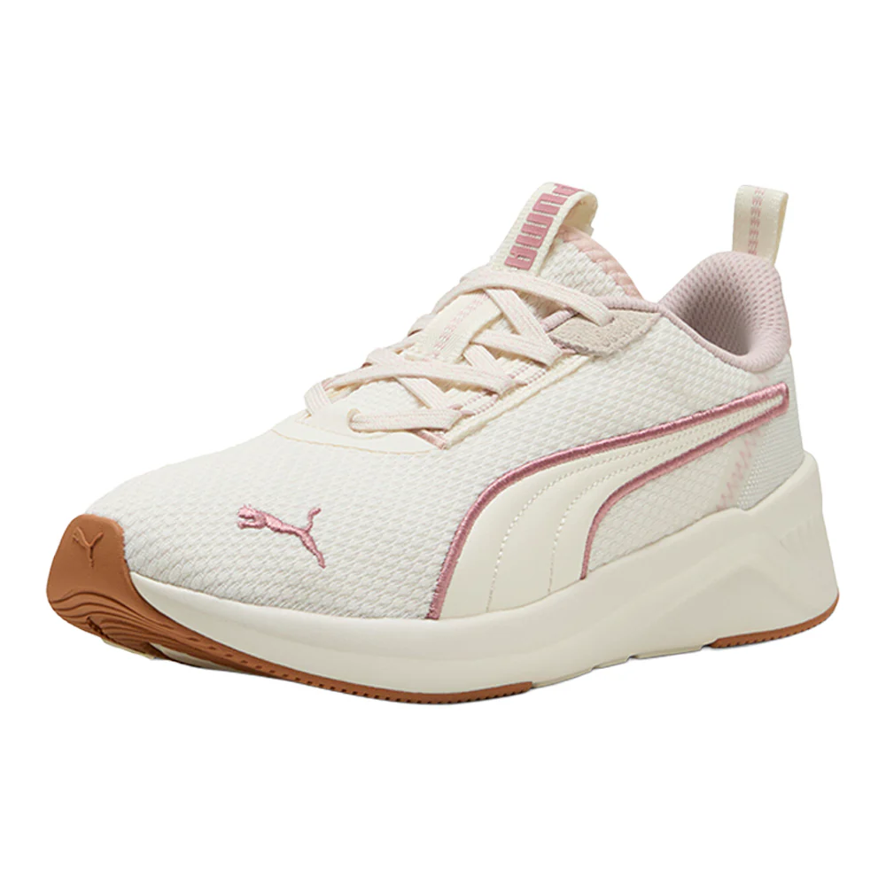 Softride Harli Running Shoes - Image 2