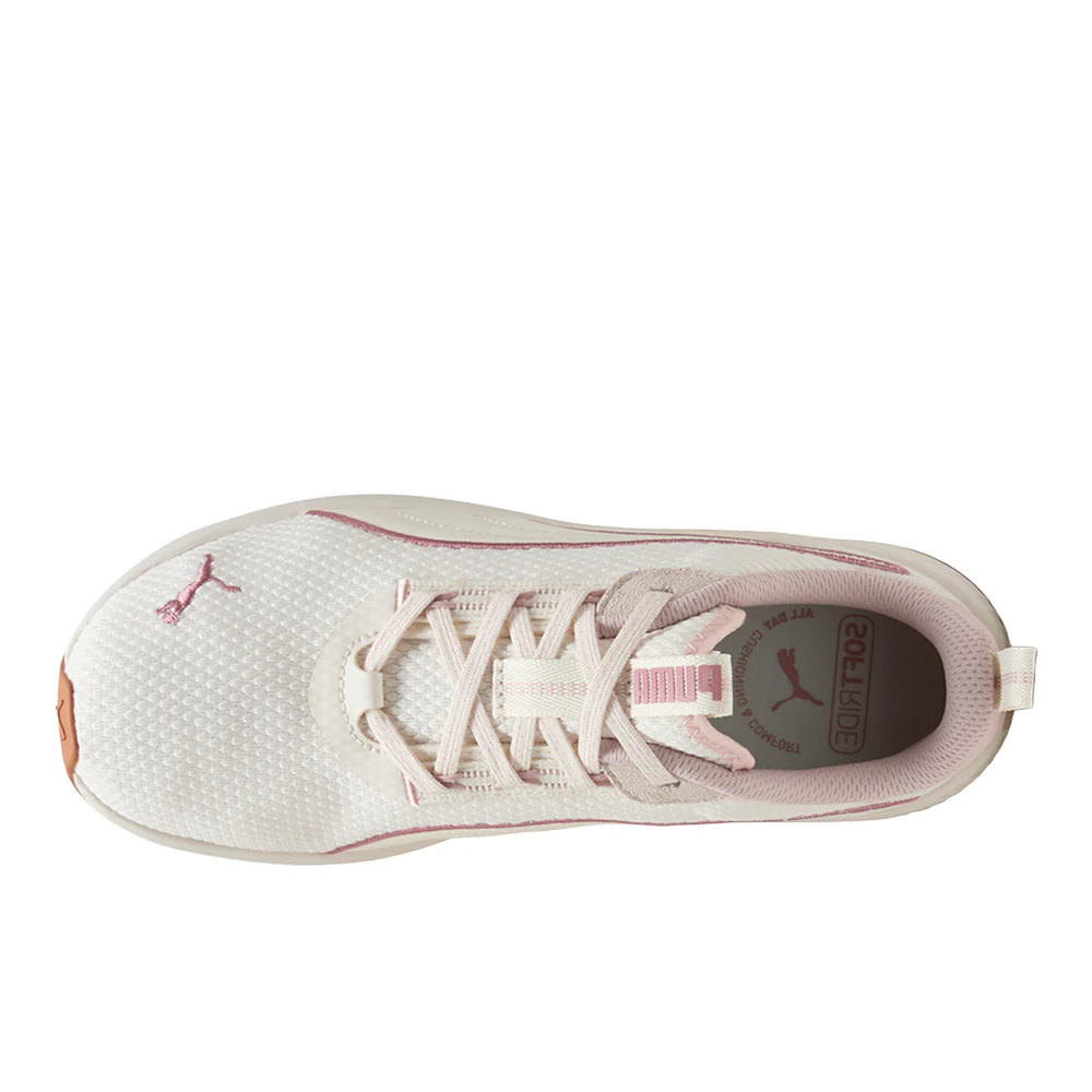 Softride Harli Running Shoes - Image 4