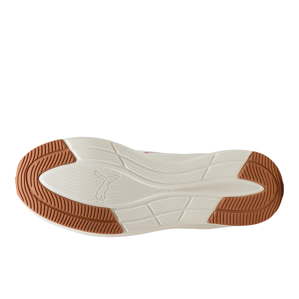 Softride Harli Running Shoes - Image 5