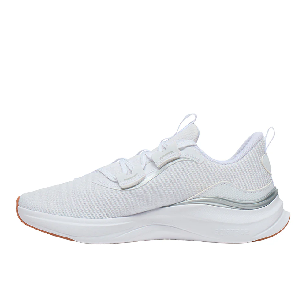 Softride Harmony Lace Up Sneakers - Image 3