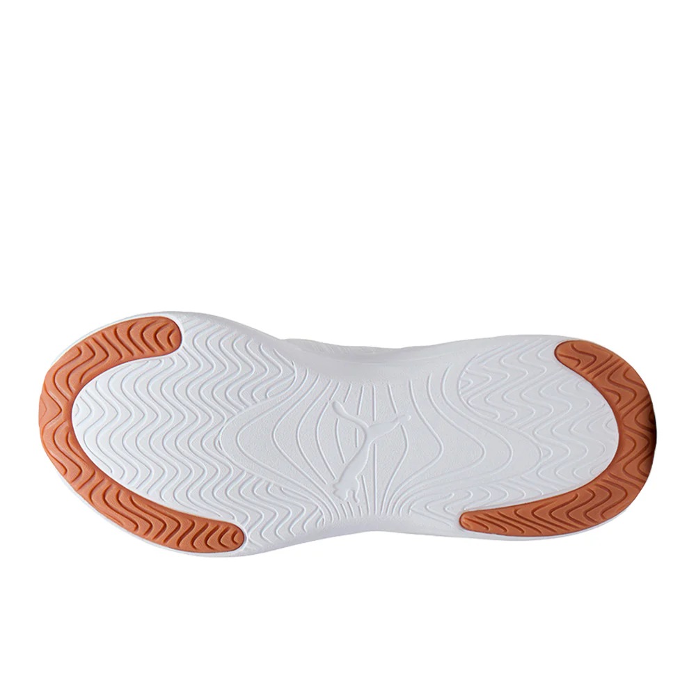 Softride Harmony Lace Up Sneakers - Image 5