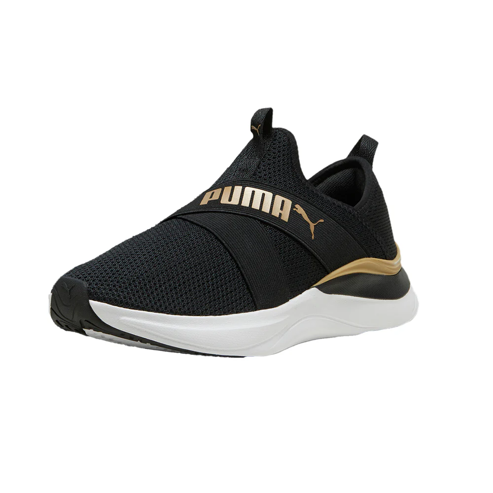 Softride Harmony Slip On Sneakers - Image 2