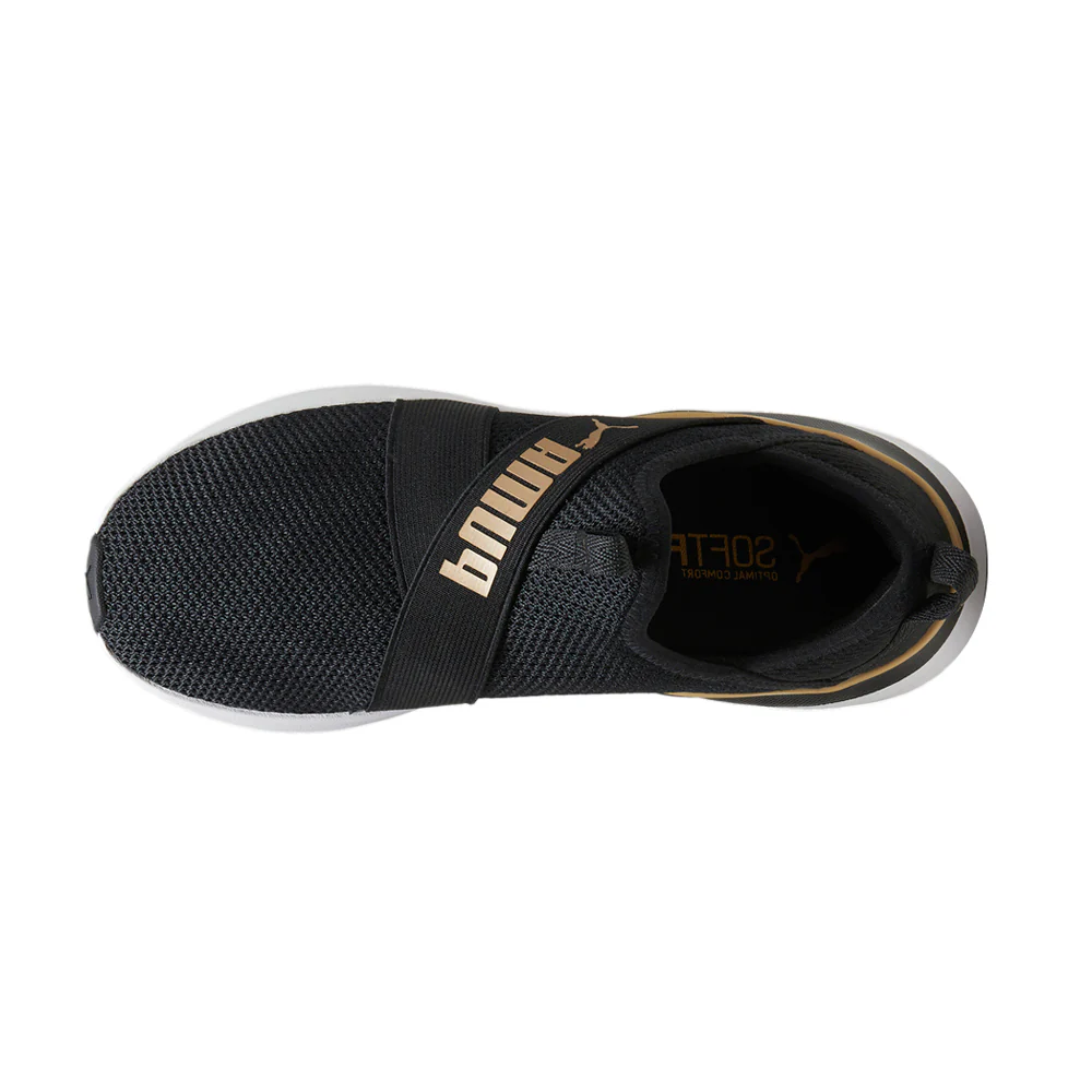 Softride Harmony Slip On Sneakers - Image 4