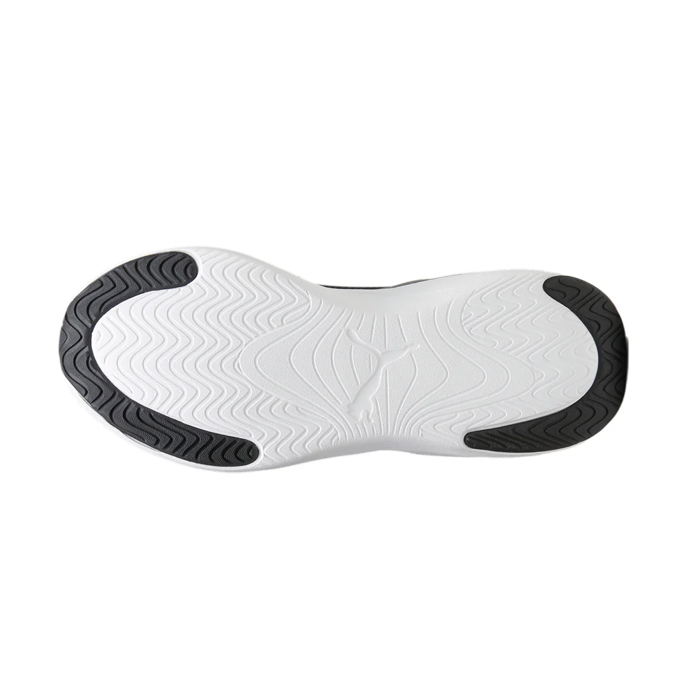 Softride Harmony Slip On Sneakers - Image 5