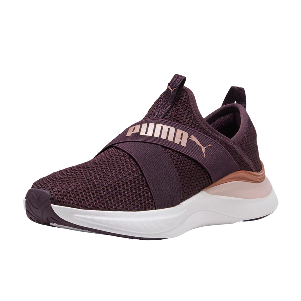 Softride Harmony Slip On Sneakers - Image 2