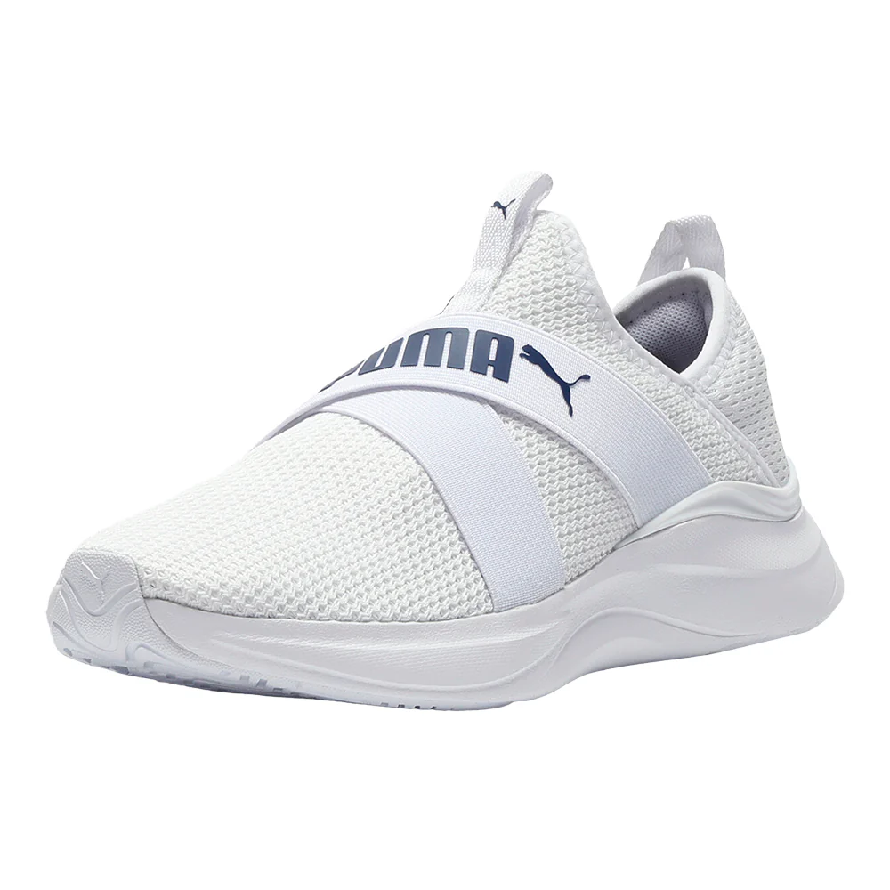 Softride Harmony Slip On Sneakers - Image 2