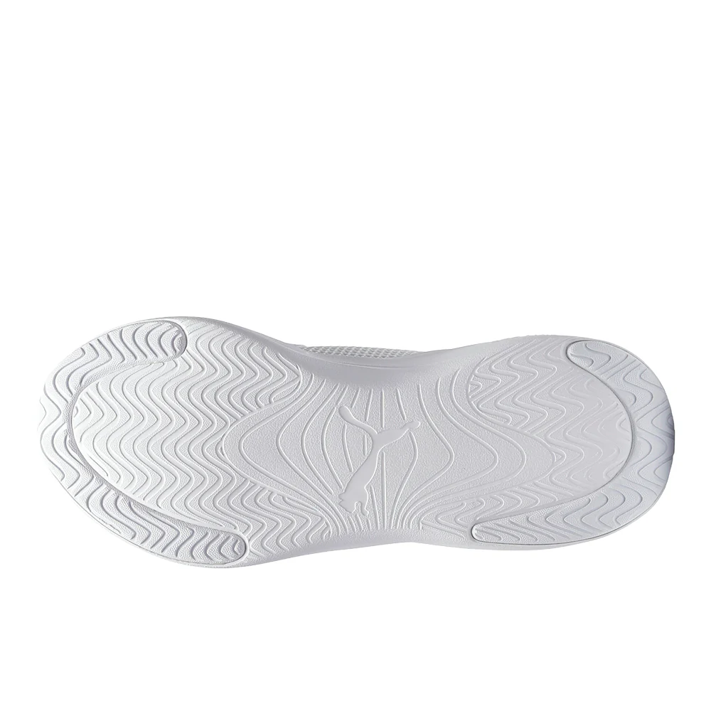Softride Harmony Slip On Sneakers - Image 5