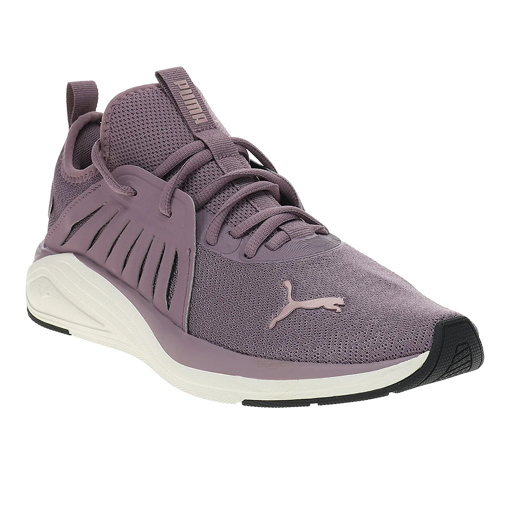 Softride Lyla Running Shoes - Image 2