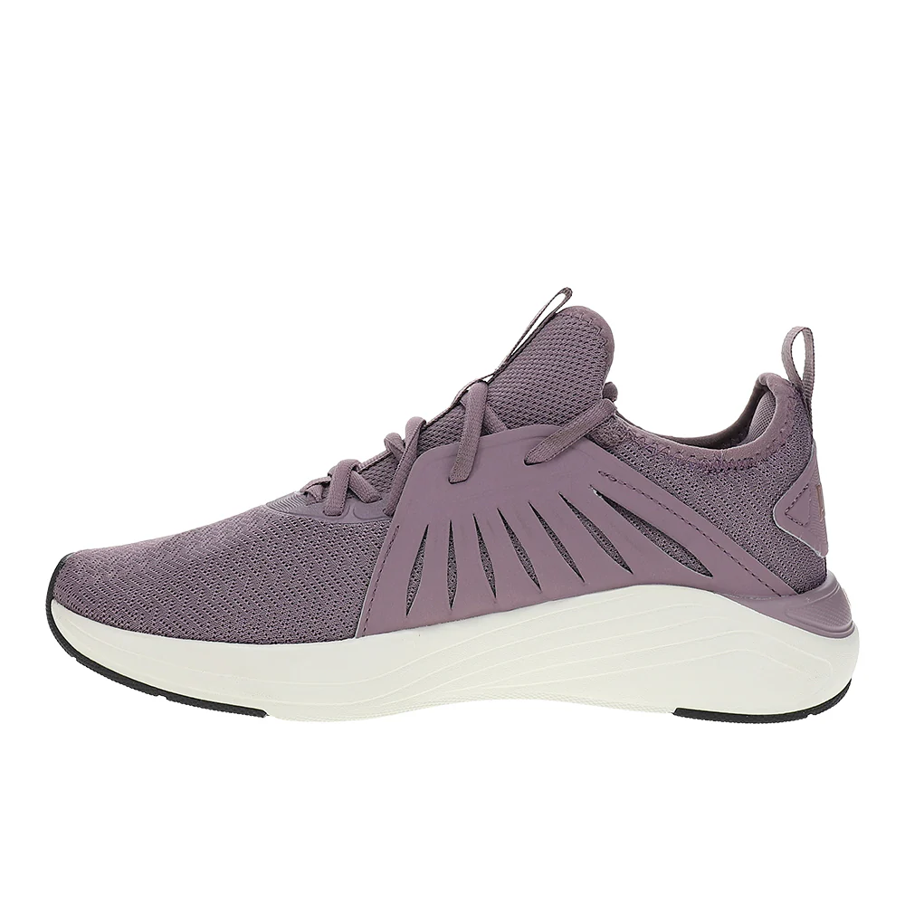 Softride Lyla Running Shoes - Image 3