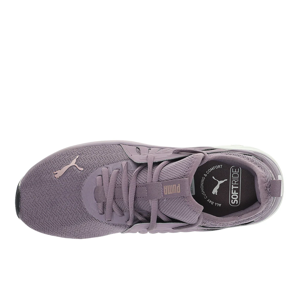 Softride Lyla Running Shoes - Image 4