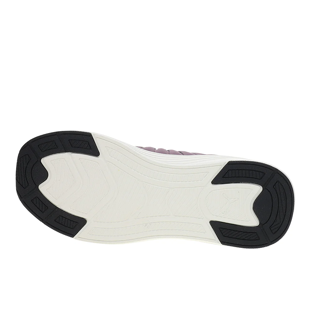 Softride Lyla Running Shoes - Image 5