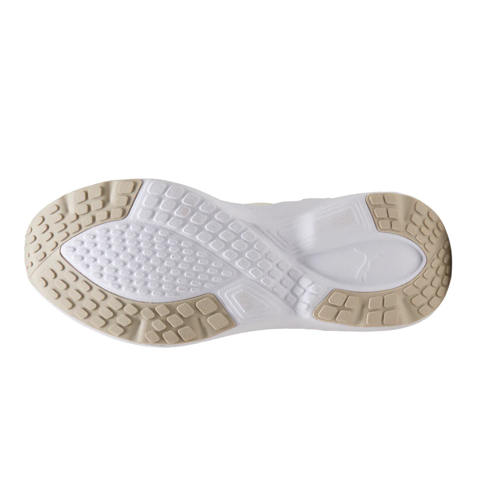 Softride Mayve Hybrid Skins Slip On Sneakers - Image 5