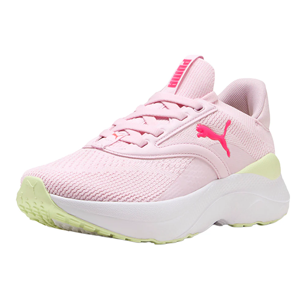 Softride Mayve Running Shoes - Image 2