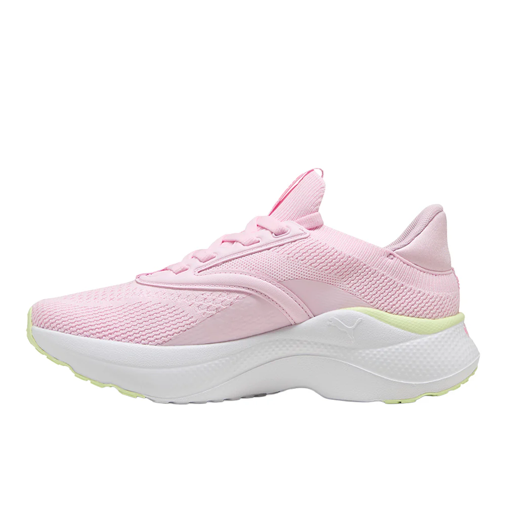 Softride Mayve Running Shoes - Image 3