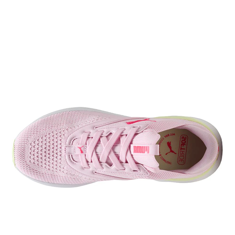 Softride Mayve Running Shoes - Image 4