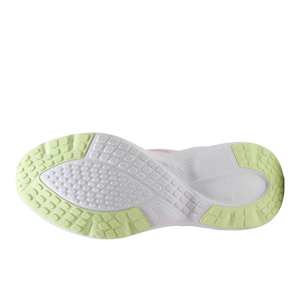 Softride Mayve Running Shoes - Image 5