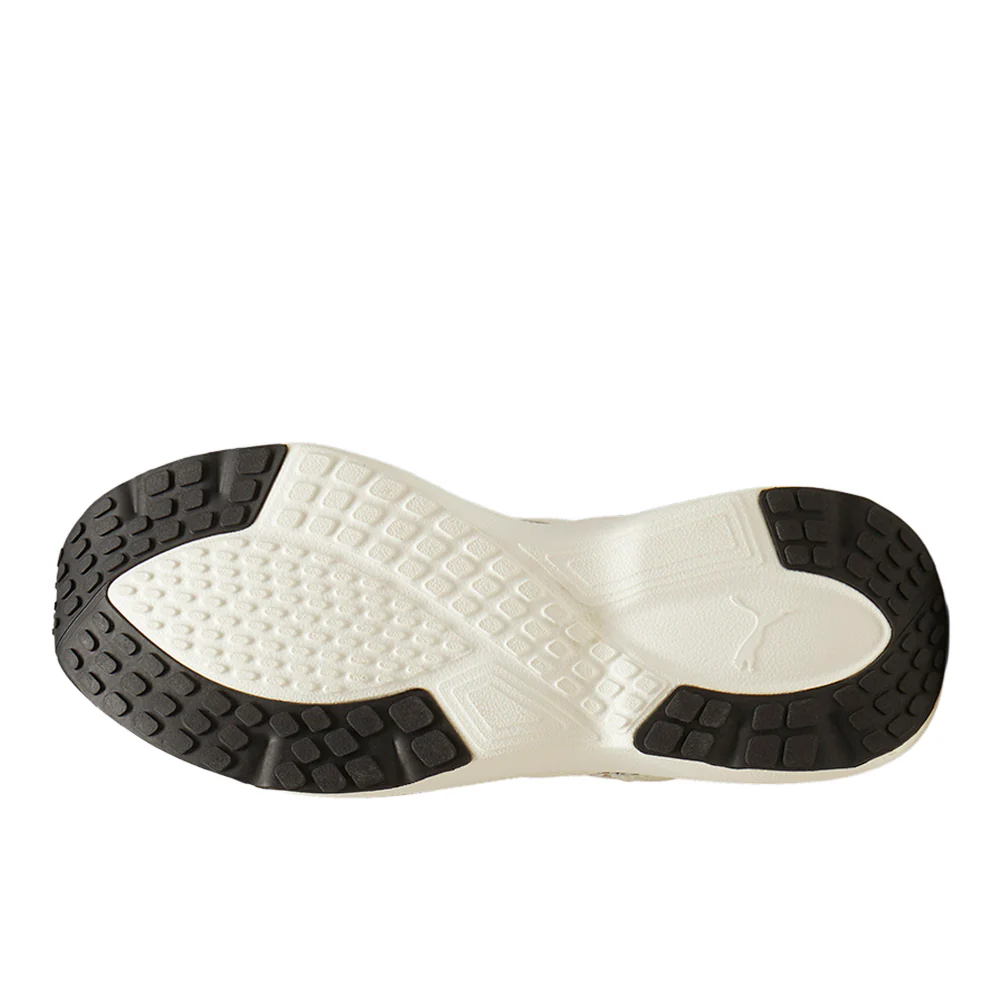 Softride Mayve Minima Leopard II Running Shoes - Image 5