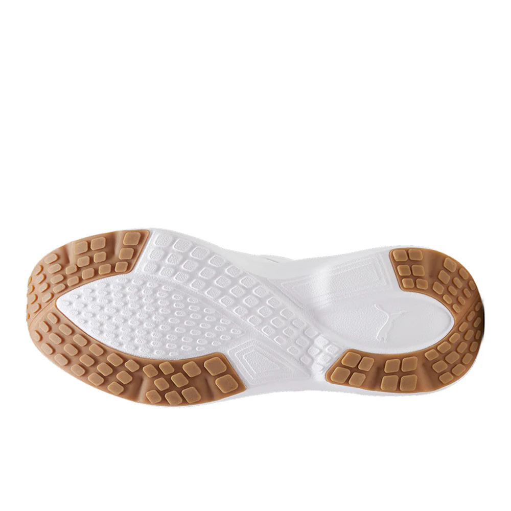 Softride Mayve Running Shoes - Image 5