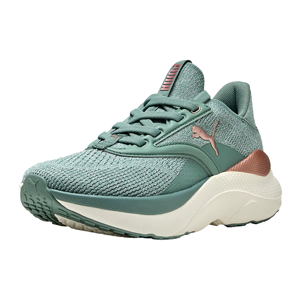 Softride Mayve Running Shoes - Image 2