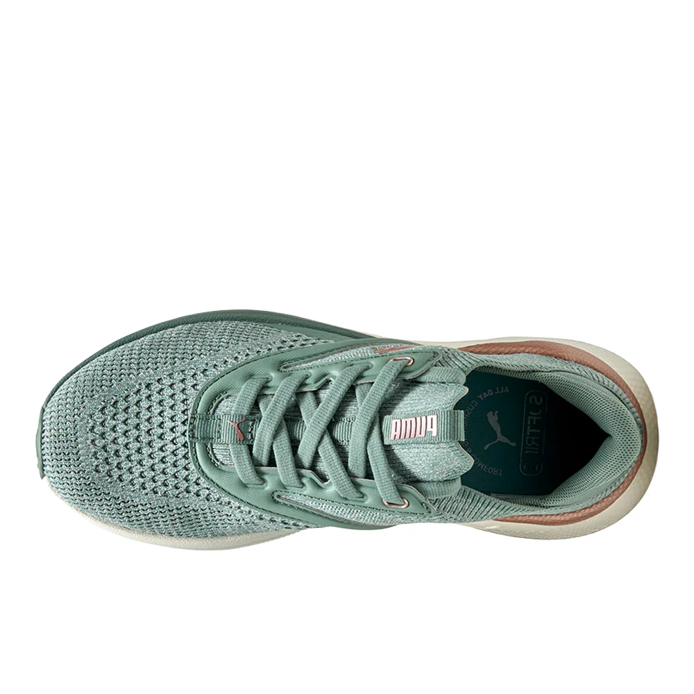 Softride Mayve Running Shoes - Image 4