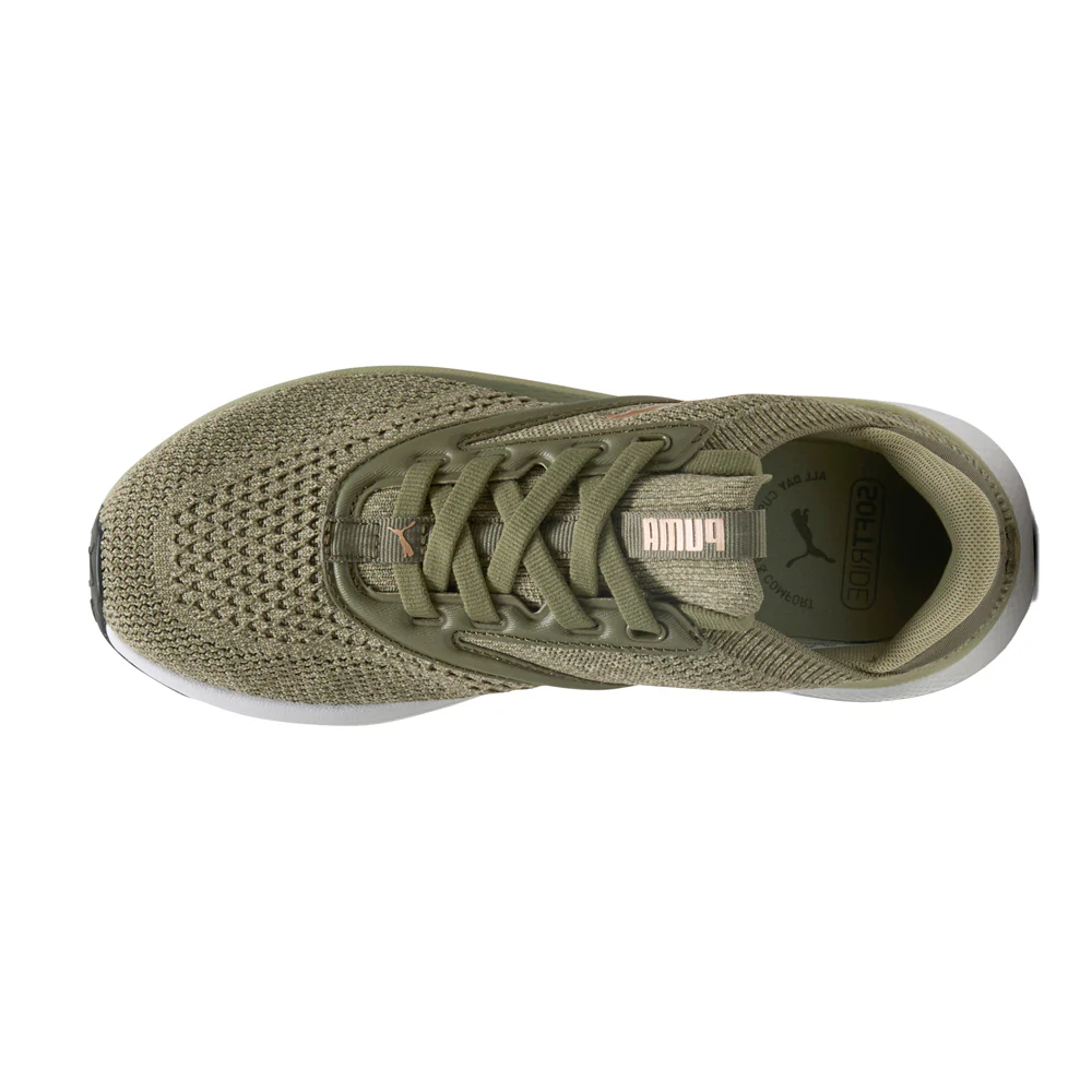 Softride Mayve Running Shoes - Image 4