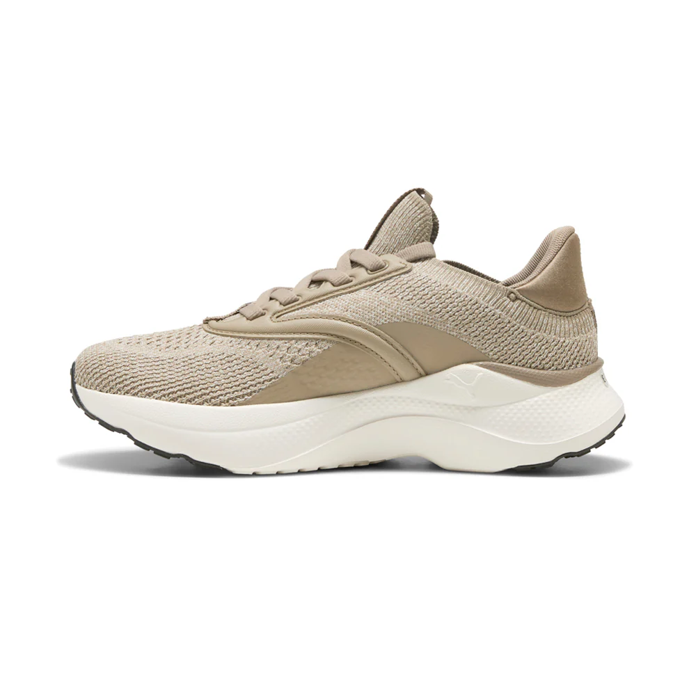 Softride Mayve Running Shoes - Image 3