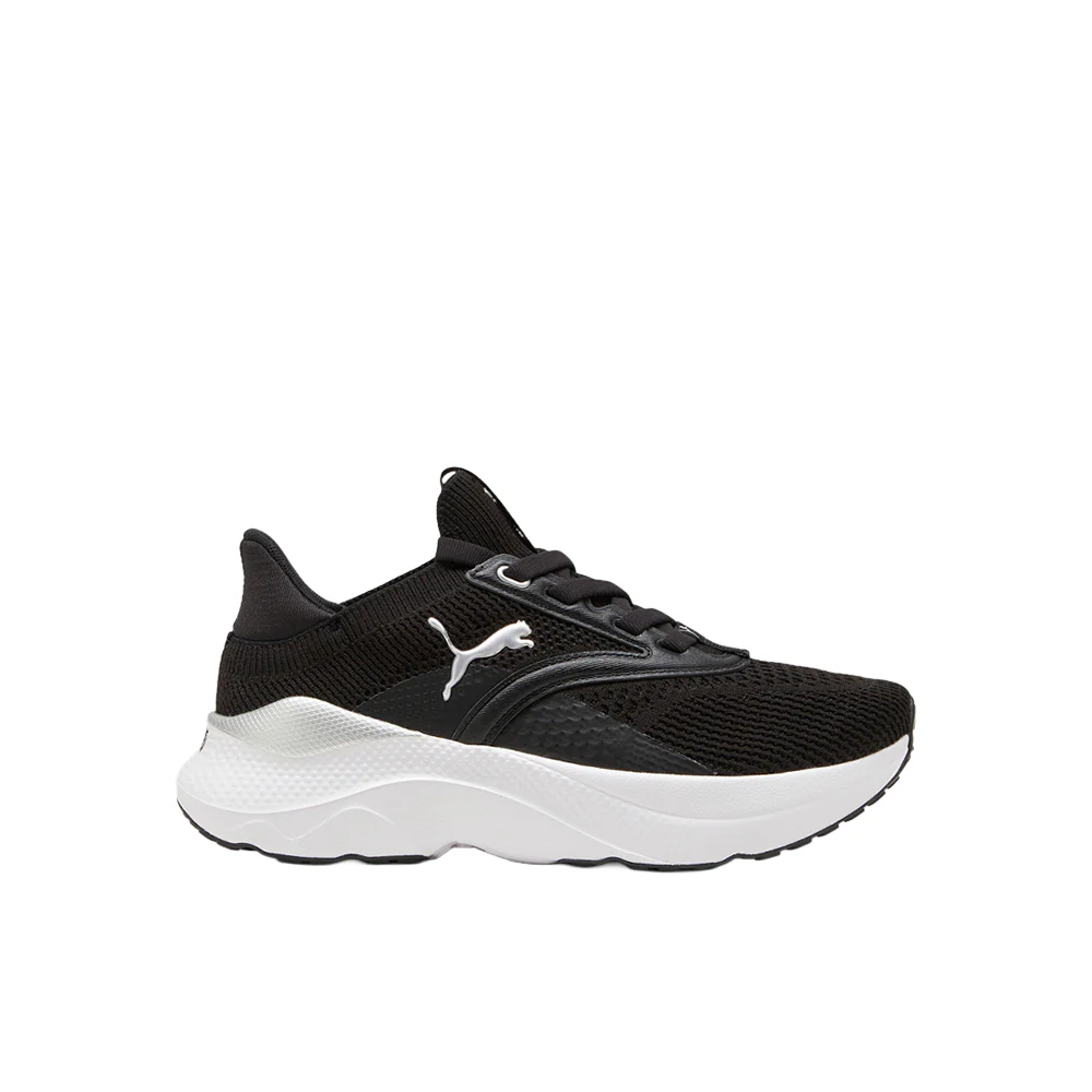 Softride Mayve Running Shoes (Big Kid)