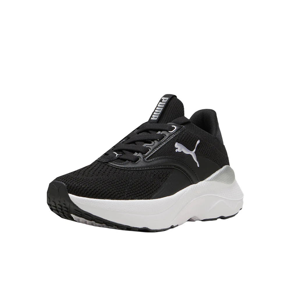 Softride Mayve Running Shoes (Big Kid) - Image 2