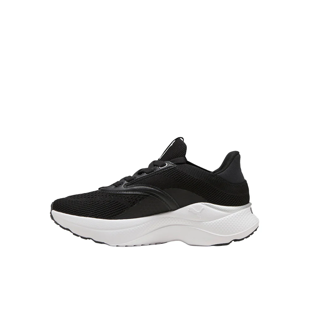 Softride Mayve Running Shoes (Big Kid) - Image 3