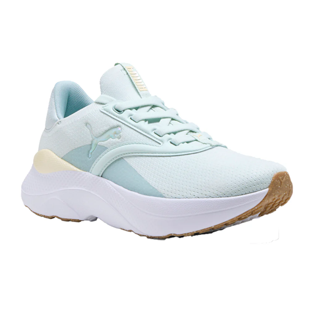 Softride Mayve Transformative Lace Up Sneakers - Image 2