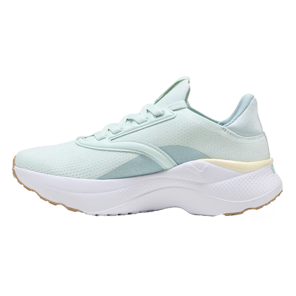 Softride Mayve Transformative Lace Up Sneakers - Image 3