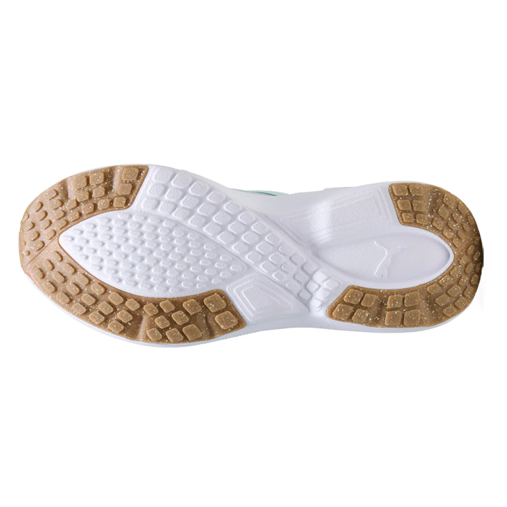 Softride Mayve Transformative Lace Up Sneakers - Image 5