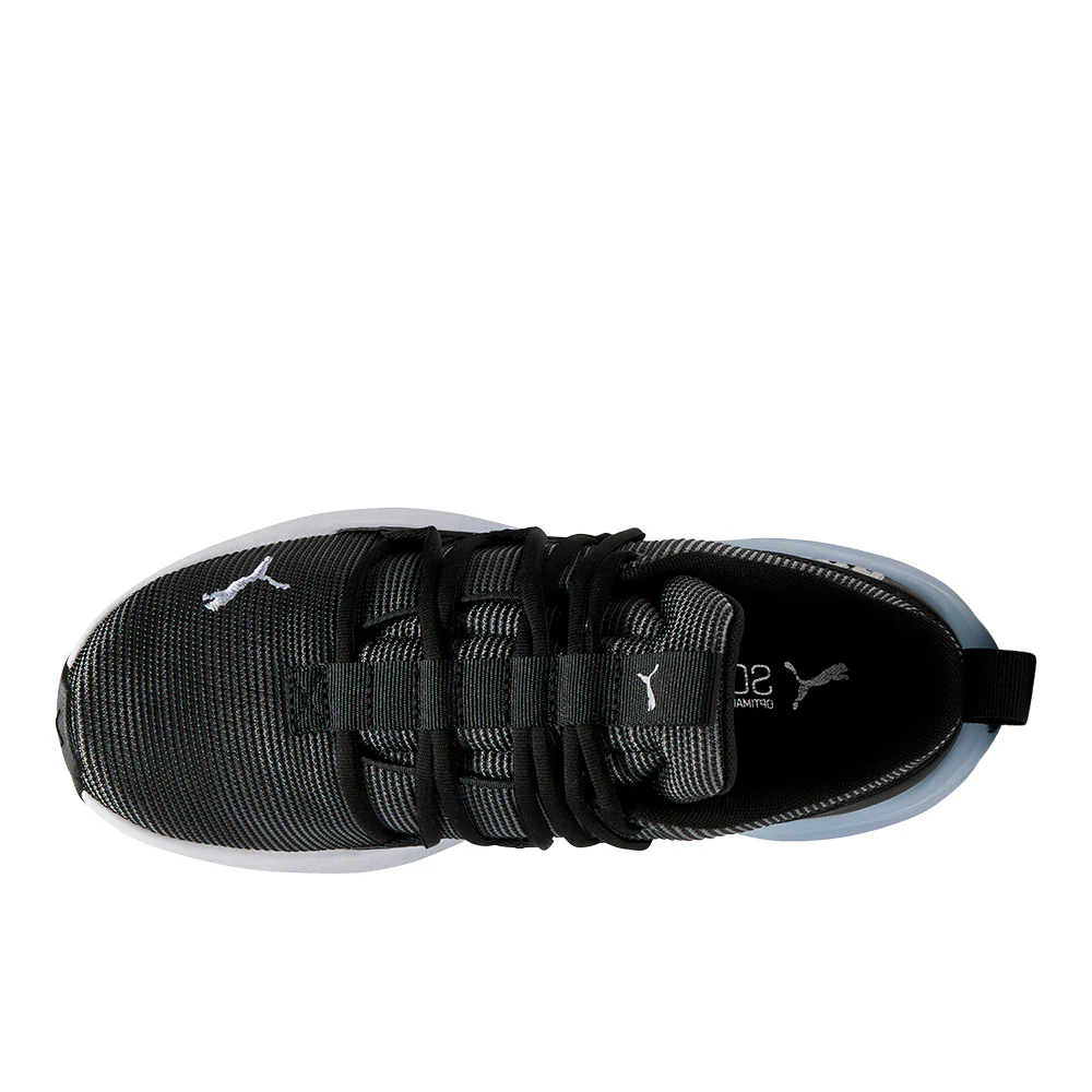 Softride One4All Daze Lace Up Sneakers - Image 4