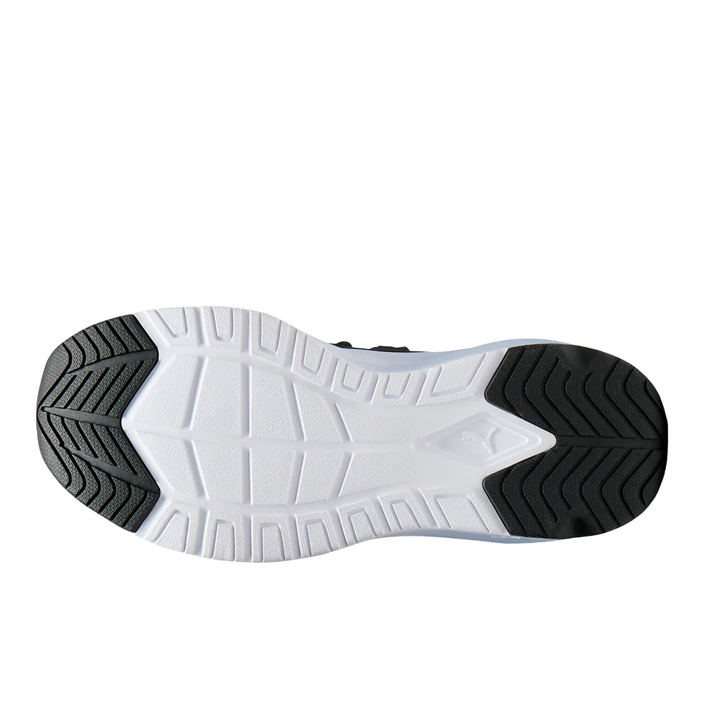 Softride One4All Daze Lace Up Sneakers - Image 5