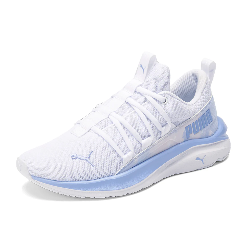 Softride One4All Interest Running Shoes - Image 2