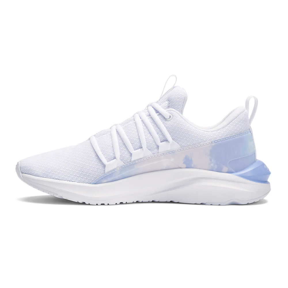Softride One4All Interest Running Shoes - Image 3
