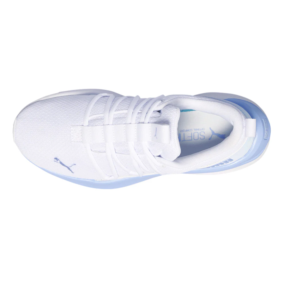 Softride One4All Interest Running Shoes - Image 4
