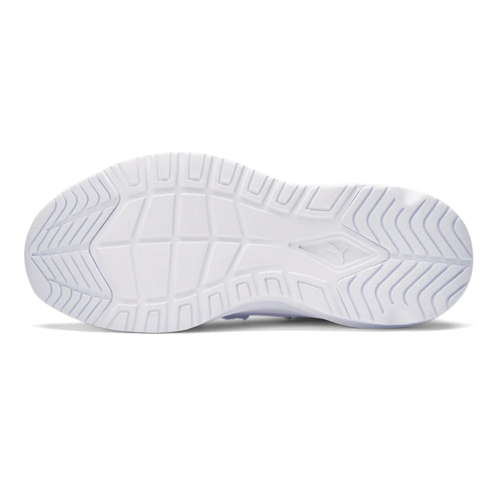 Softride One4All Interest Running Shoes - Image 5