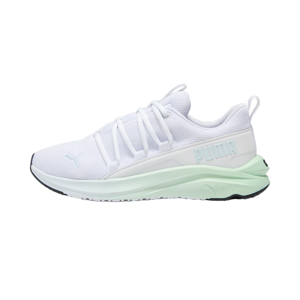 Softride One4All Mesh Fade Sneakers - Image 3