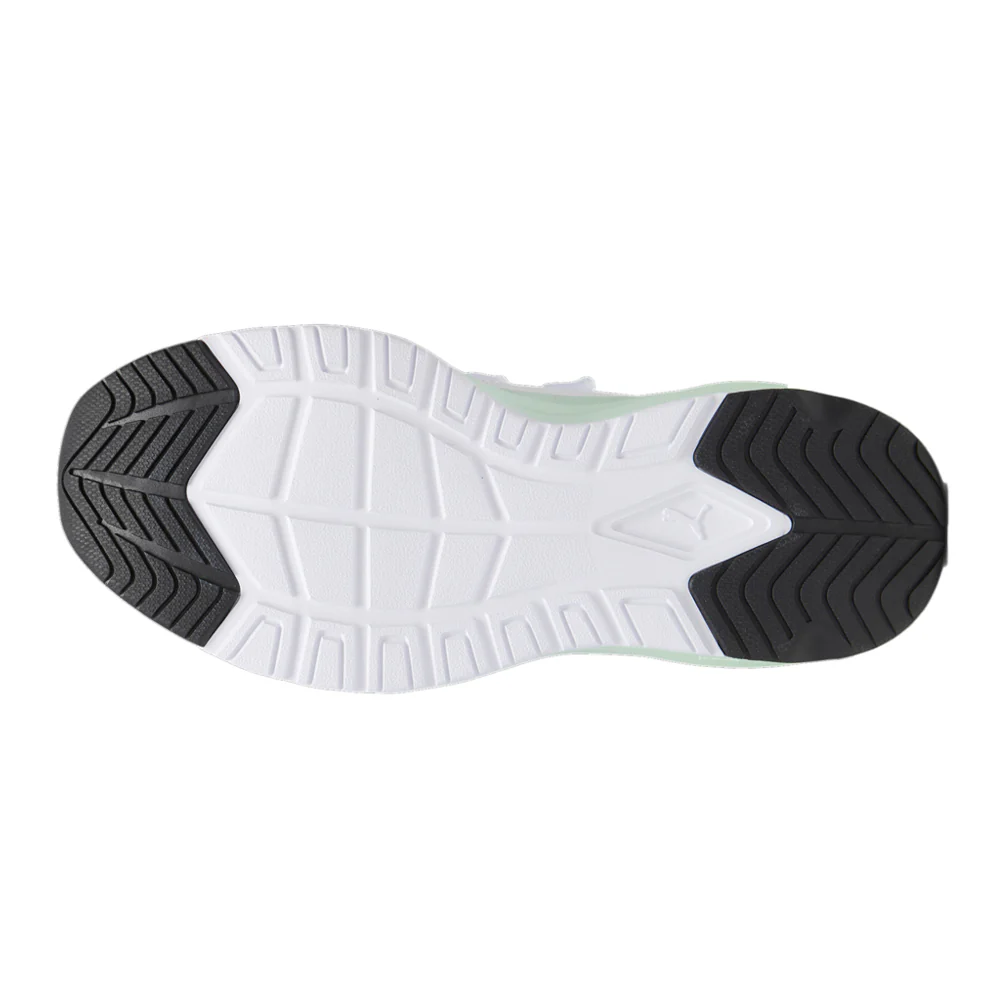 Softride One4All Mesh Fade Sneakers - Image 5