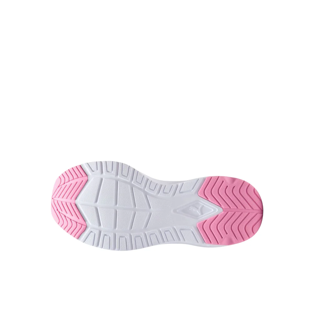 Softride One4All Multi Knit Slip On Sneakers (Big Kid) - Image 5