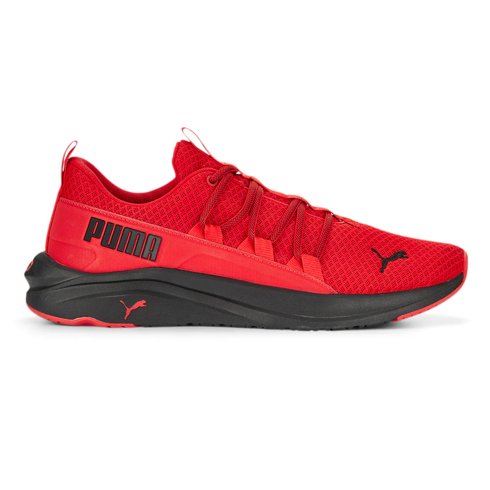 Softride One4All Running Shoes