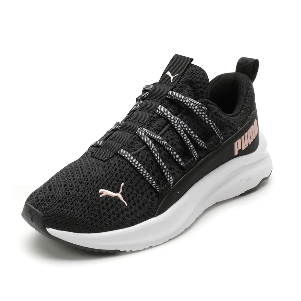 Softride One4All Running Shoes - Image 2