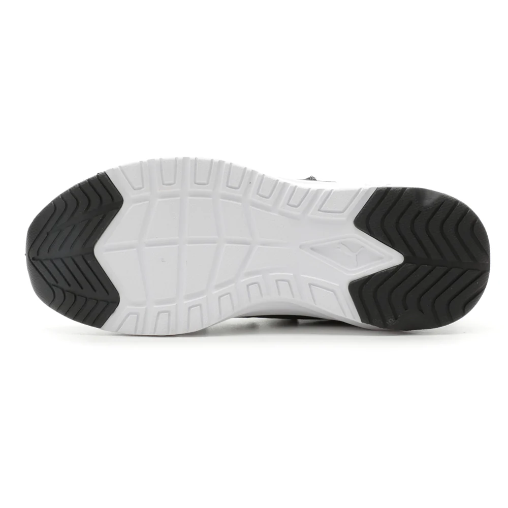Softride One4All Running Shoes - Image 5