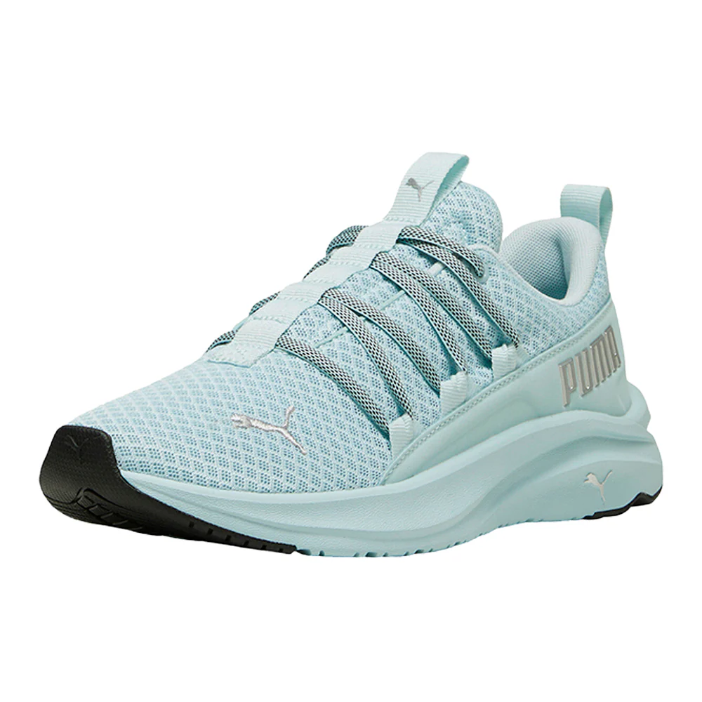 Softride One4All Running Shoes - Image 2