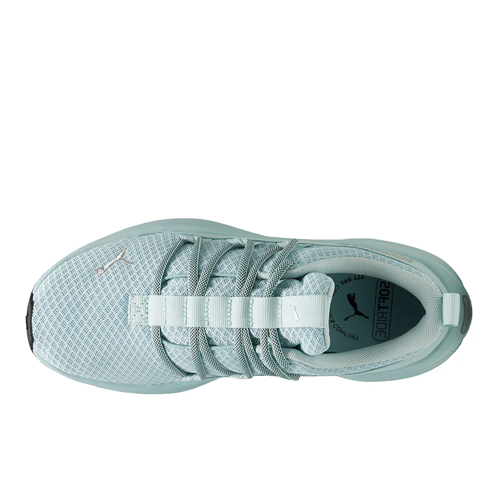 Softride One4All Running Shoes - Image 4