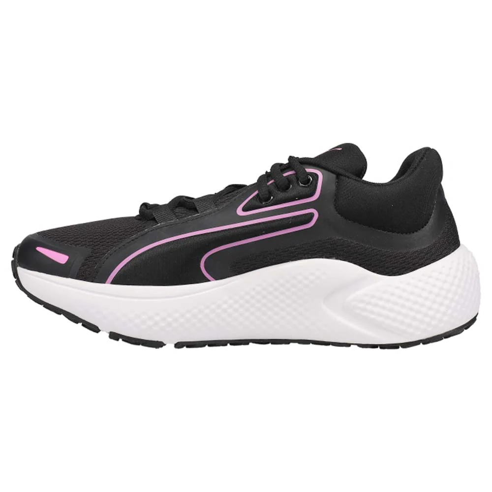 Softride Pro Coast Training Shoes - Image 3