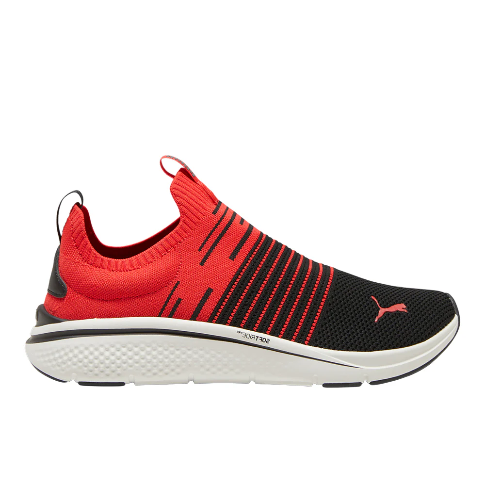 Softride Pro Echo Slip On Sneakers