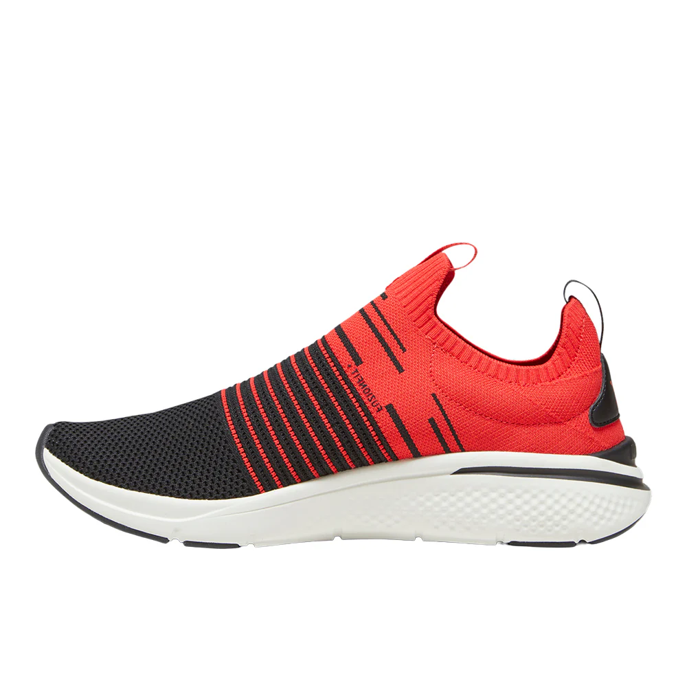 Softride Pro Echo Slip On Sneakers - Image 3